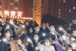 唐山爆料人被打视频最新,真相与正义的追问