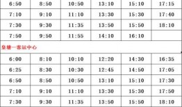 梅州最新的爆料案件名单,多起悬疑案件引关注