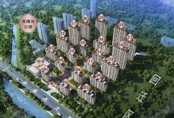 麒麟华府房价最新爆料,涨幅惊人，投资潜力无限！